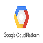 Google Cloud Platform