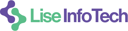 Lise infotech