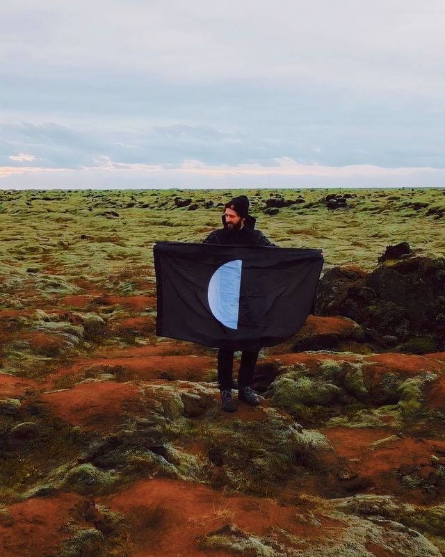 4f38374e3f2bddc378efdafd586eb77b30e63e04-1148x1436