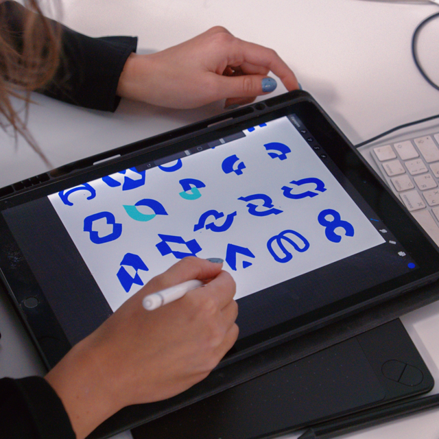 65337416eee9b5c4a34f7ed455145e75a1541aa6-1148x1148