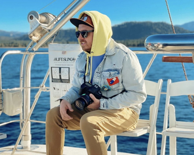 87f439c8888db195282e812af75148c61b9d7ee3-1148x920