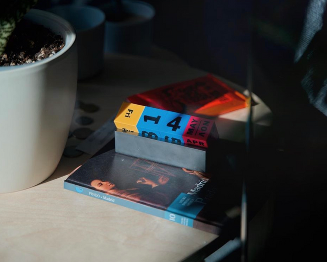 a20b450f816e11b9f88859dc934a010116ef5c42-1148x920