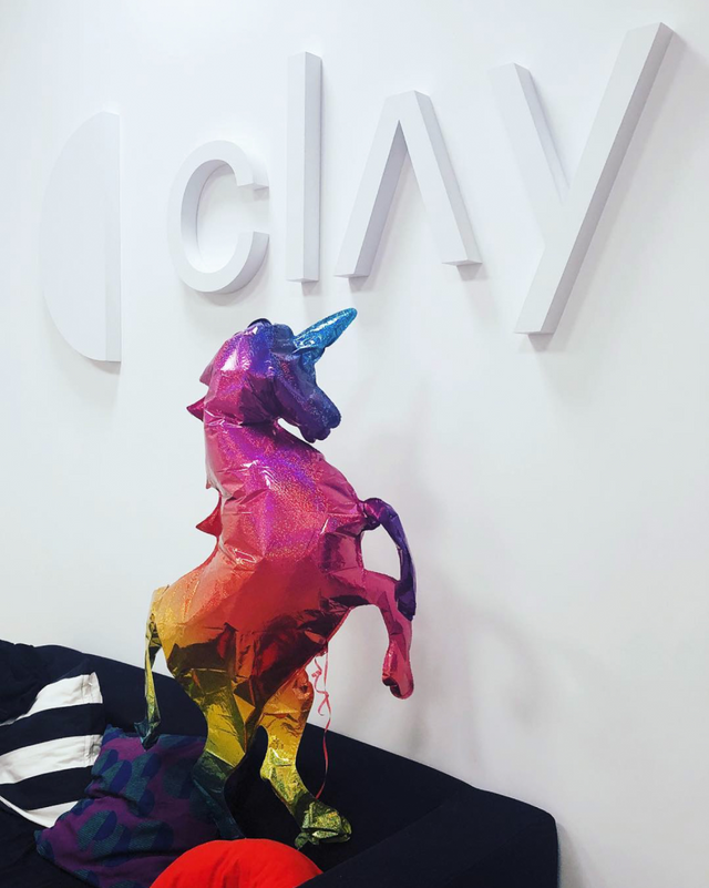 c12969ac91dd359ada6ab564a6ef7cdec718936b-1148x1436