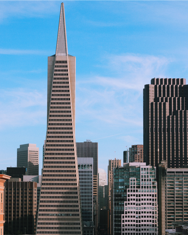 f350ccb2addc2aa56c03ad6692d90c33b13e6534-1148x1436