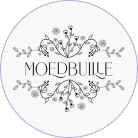 moedbu (1)